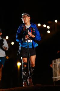 BIB: 
                            <button type="button" onclick="openModal(19046932)" class="btn btn-primary btn-sm float-right btn-popup" data-toggle="modal" data-target=".modal-high-quality">
                        <i class="fas fa-shopping-cart"></i> Add to Cart
                    </button>
                                            <button type="button" onclick="isThisMe(19046932, true)" class="btn btn-success btn-sm float-right btn-popup btn-isme hidden" data-toggle="tooltip" data-placement="bottom" title="นี่คือรูปของคุณใช่ไหม คลิกที่นี่เพื่อเอาเข้าอัลบั้ม">
                        <i class="fas fa-plus"></i> Add to album
                    </button>
                    <button type="button" onclick="isThisMe(19046932, false)" class="btn btn-warning btn-sm float-right btn-popup btn-isnotme hidden">
                        <i class="fas fa-ban"></i> Remove from album
                    </button>